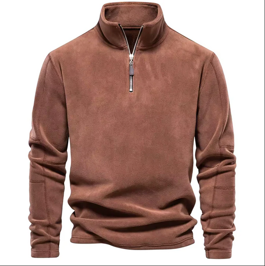 Maksimum - ultra blød sweater