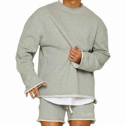 Sweatere til mænd