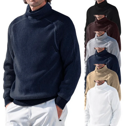 Edward - elite elegance rullekrave