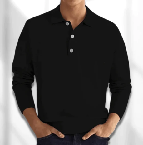 Noelle - poloshirt til mænd