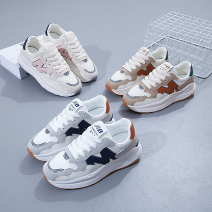 Alle | eksklusive limited edition damesneakers