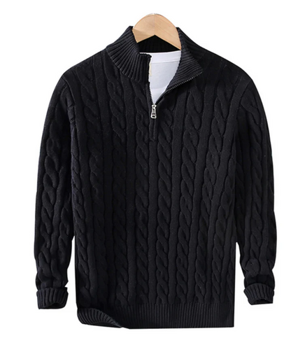 Simon - sweater
