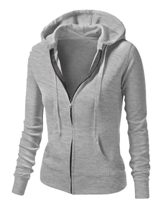 Ramia – smart cardigan til kvinder