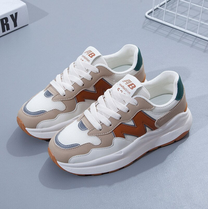 Alle | eksklusive limited edition damesneakers