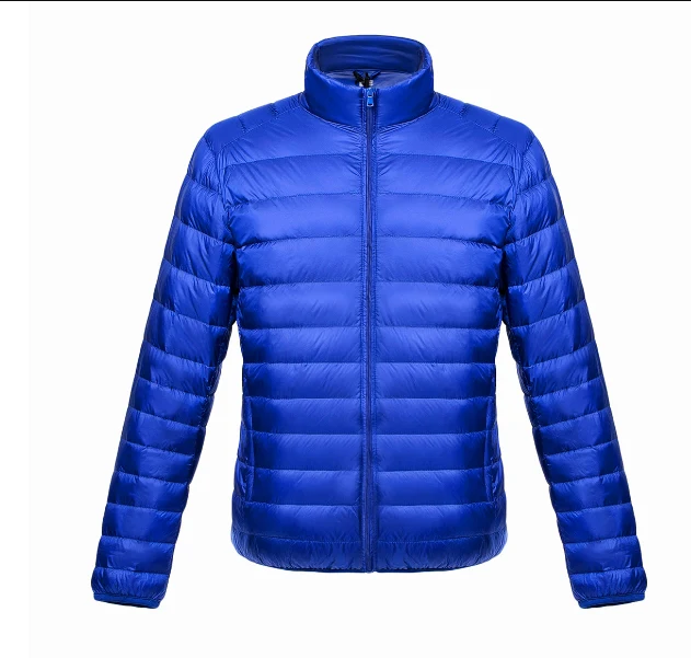 Nates - fleece-foret jakke