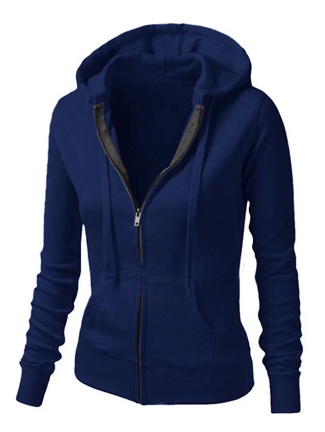 Ramia – smart cardigan til kvinder
