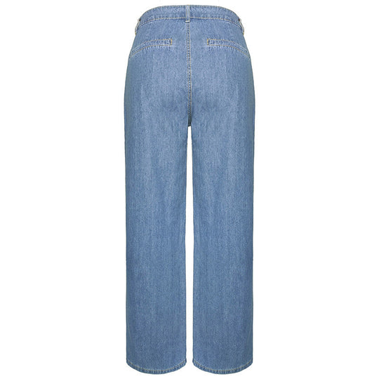 Julissa-fashionable-og-komfortable-jeans