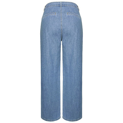 Julissa-fashionable-og-komfortable-jeans