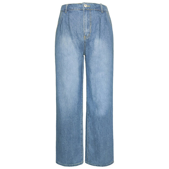 Julissa-fashionable-og-komfortable-jeans