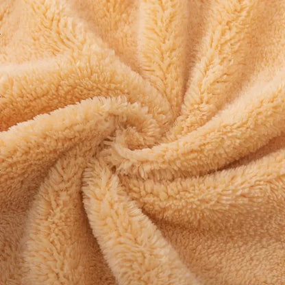 Iwan - vestlig hættetrøje