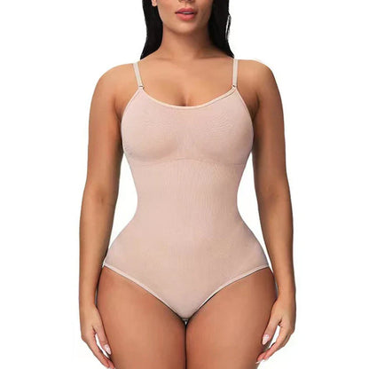 Susan | kropsformende shaper