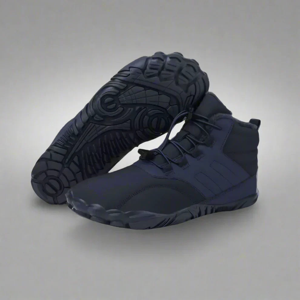 Unisex vandtætte barfodsvandresko – unisex