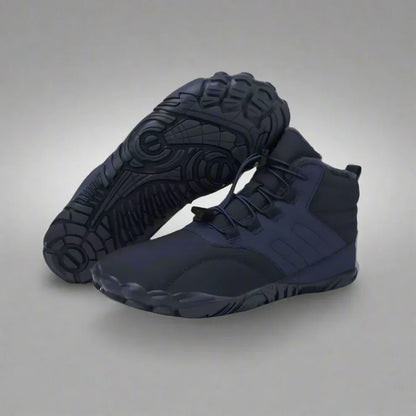 Unisex vandtætte barfodsvandresko – unisex