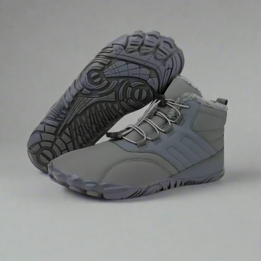 Unisex vandtætte barfodsvandresko – unisex