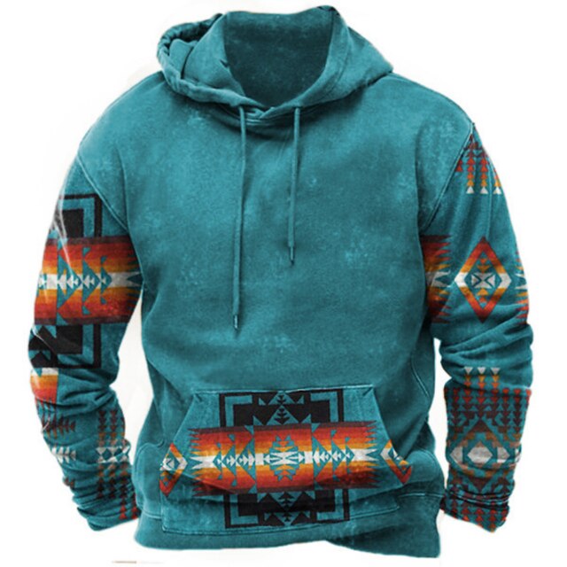 Søren - varm sweater
