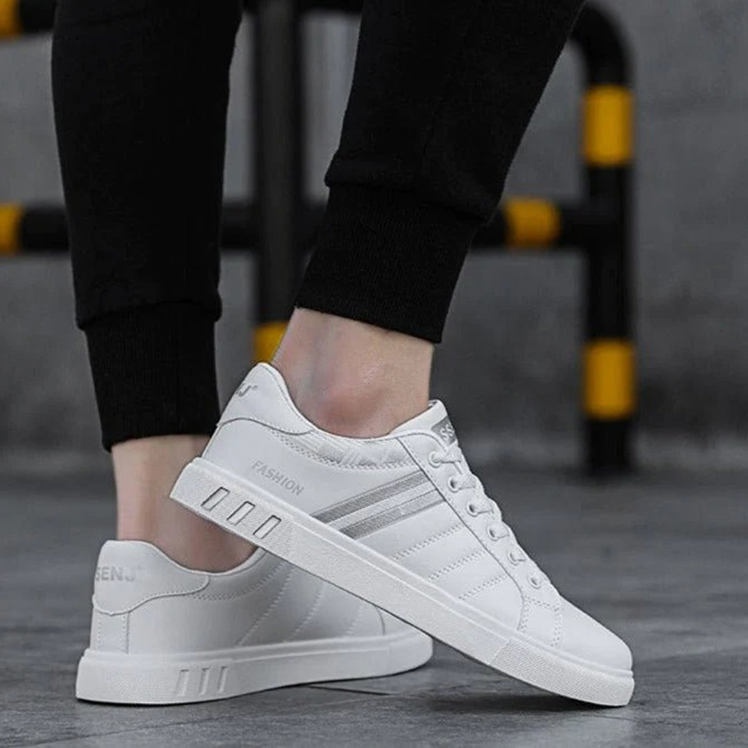 Eryk - modiske sneaker