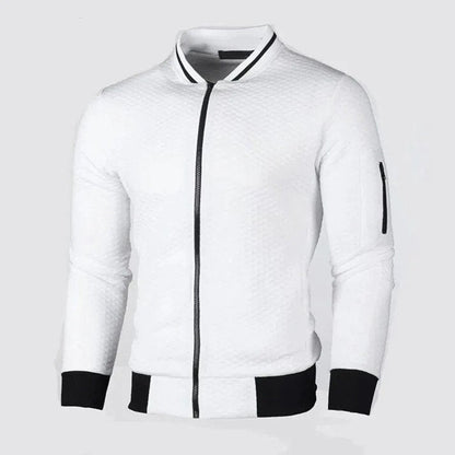 Eddy - stilfuld cardigan