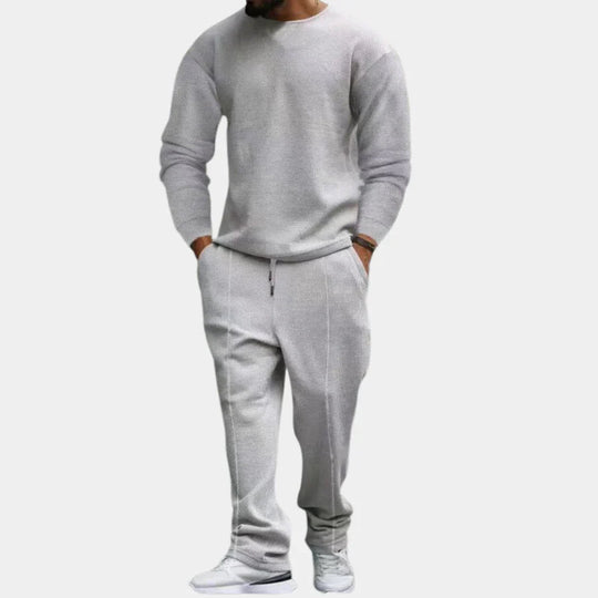 Lounge-sæt | master-koordinatsættene