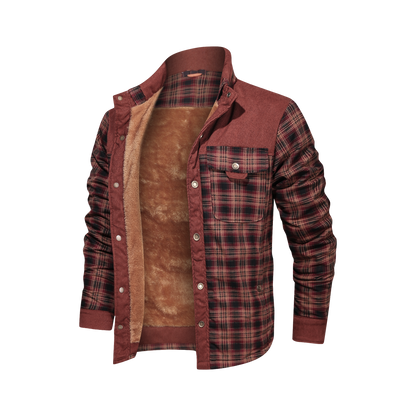 Smith - herrenjacke