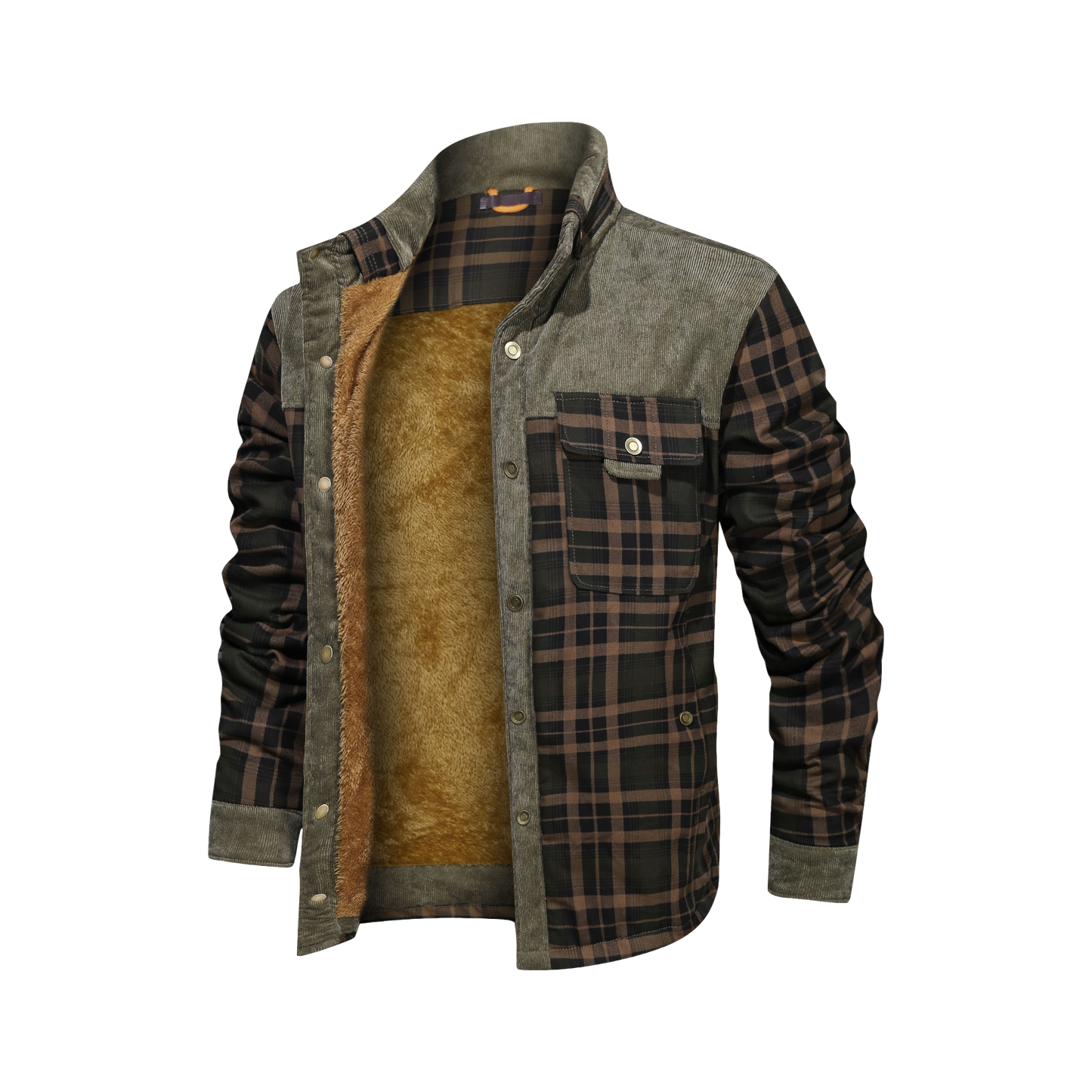 Smith - herrenjacke