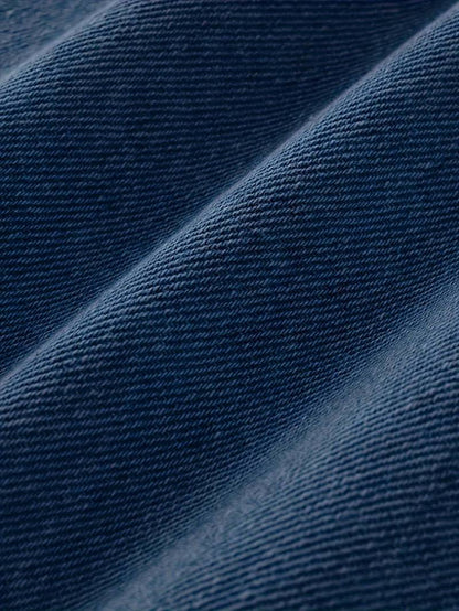 Bennett ripped jeans til mænd