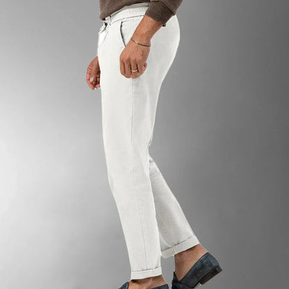 Vincent hørbukser til mænd