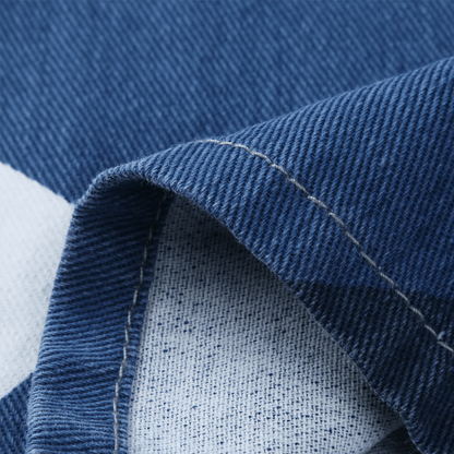 Stilfulde jeans
