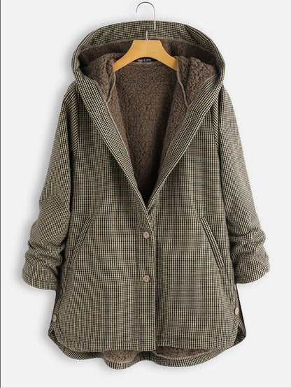 Andren - premium bremer jas