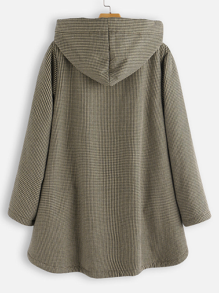 Andren - premium bremer jas