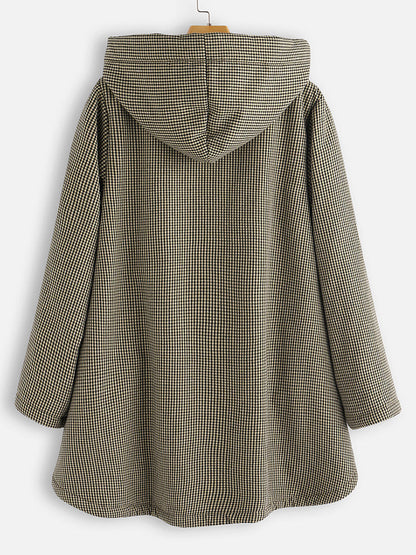 Andren - premium bremer jas