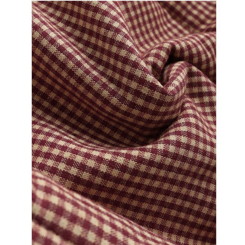 Andren - premium bremer jas