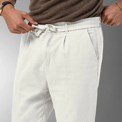 Vincent hørbukser til mænd