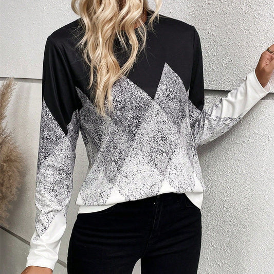 Missane - stilfuld sweater til kvinder
