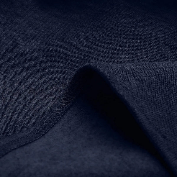 Norbert – elegant blazer med et moderne snit