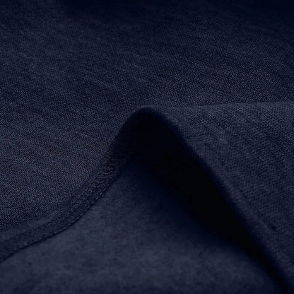 Norbert – elegant blazer med et moderne snit