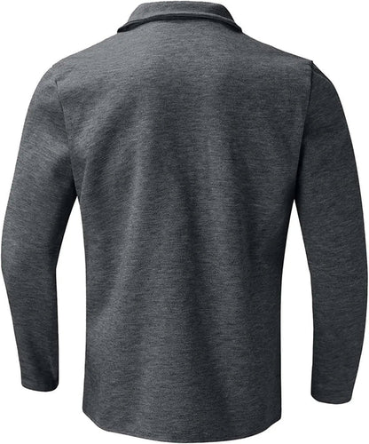 Norbert – elegant blazer med et moderne snit