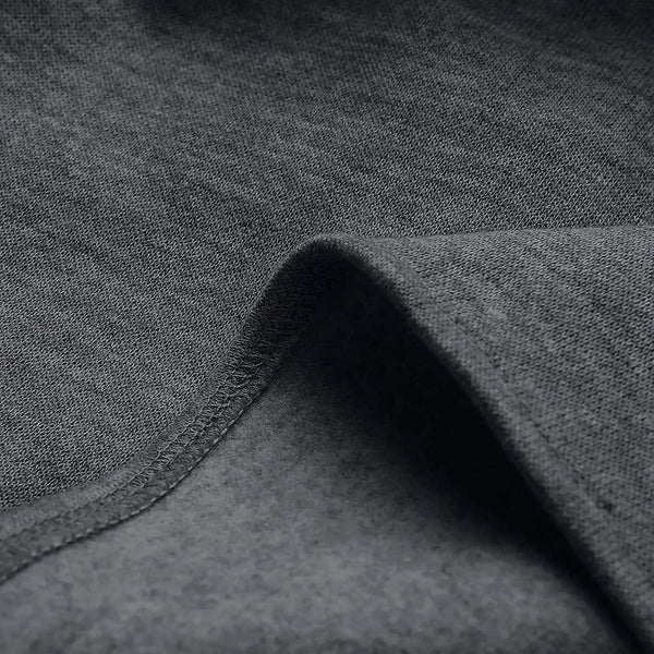 Norbert – elegant blazer med et moderne snit