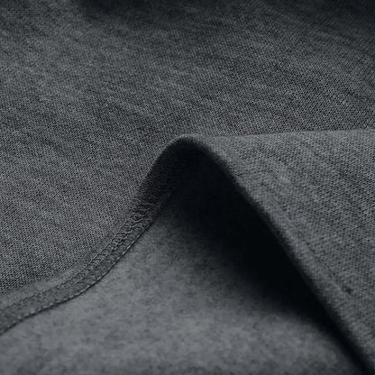 Norbert – elegant blazer med et moderne snit