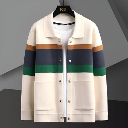 Valentino - gebried vest