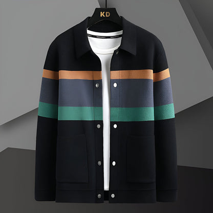 Valentino - gebried vest