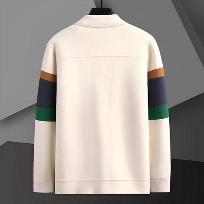 Valentino - gebried vest