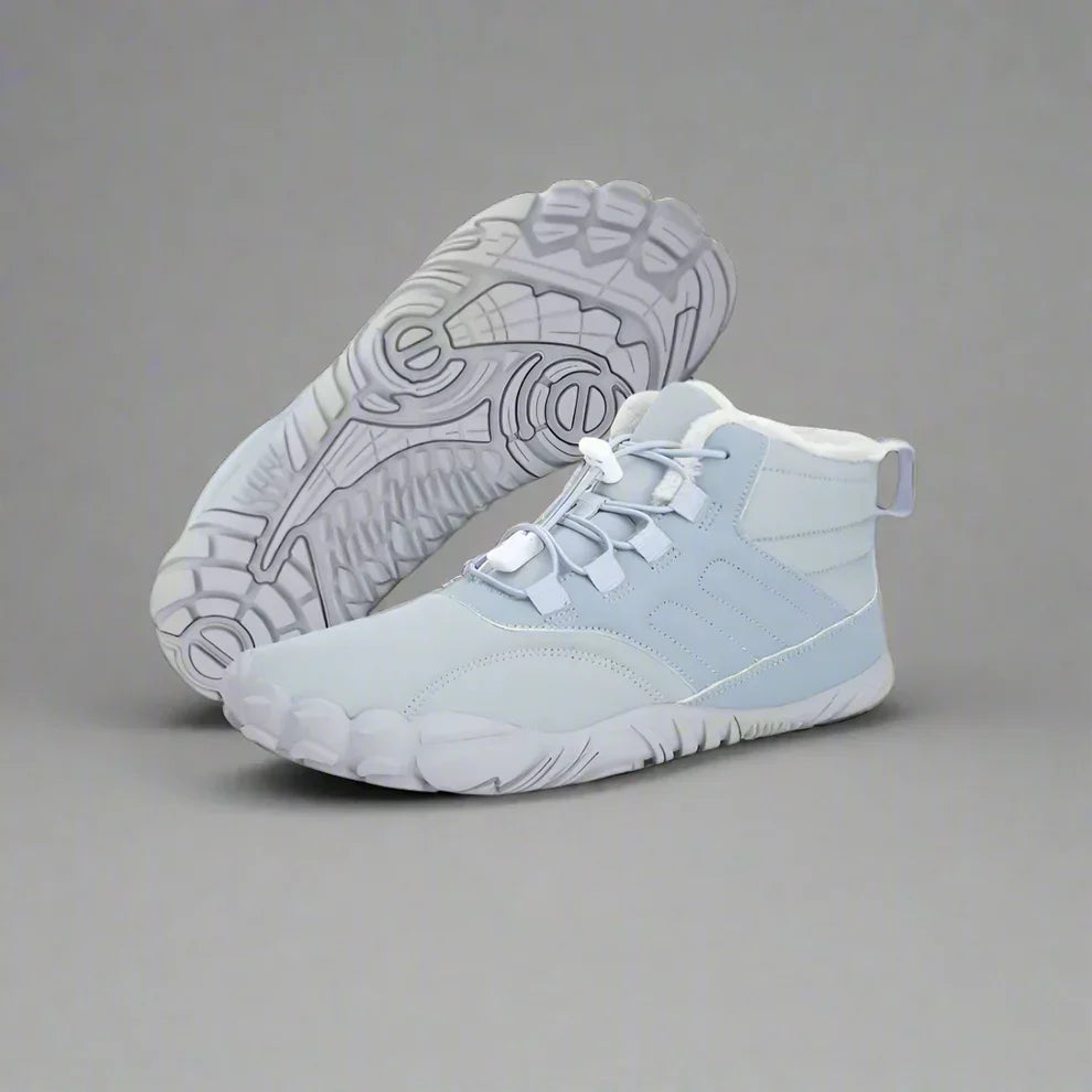 Unisex vandtætte barfodsvandresko – unisex