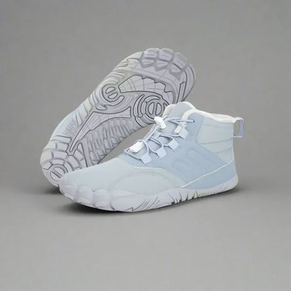 Unisex vandtætte barfodsvandresko – unisex