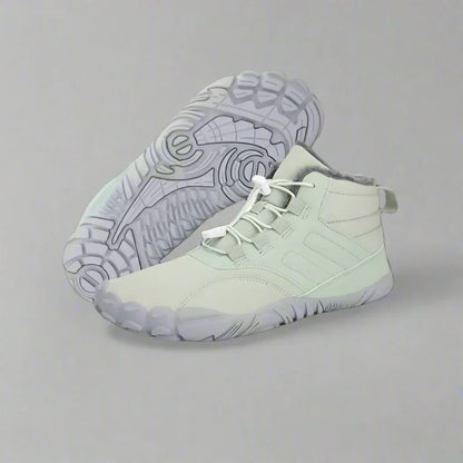 Unisex vandtætte barfodsvandresko – unisex