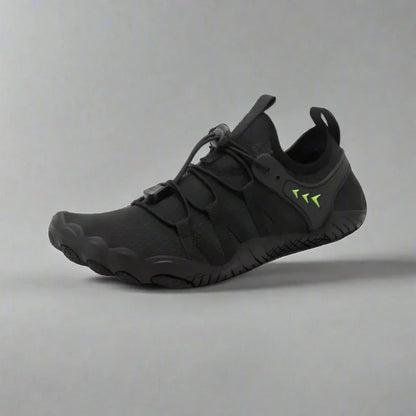 Unisex letvægts barfodsløbesko – unisex