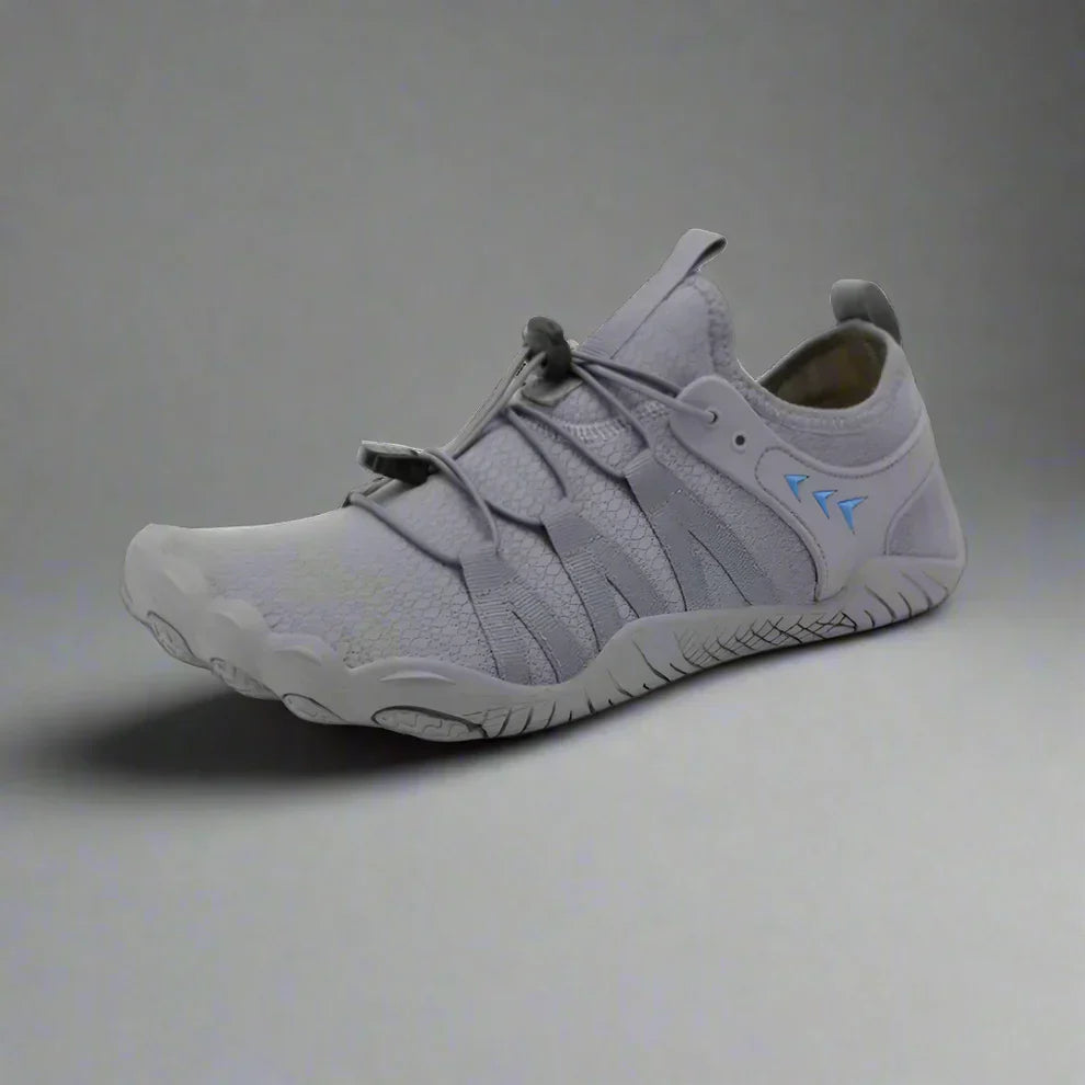 Unisex letvægts barfodsløbesko – unisex