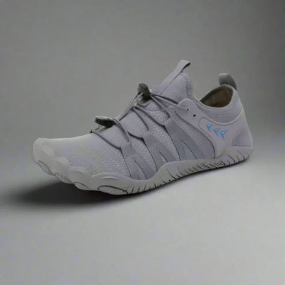 Unisex letvægts barfodsløbesko – unisex