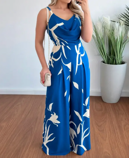 Tea – stilfulde overalls til foråret