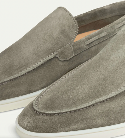 DARIO - Super stilfulde og behagelige loafers til mænd